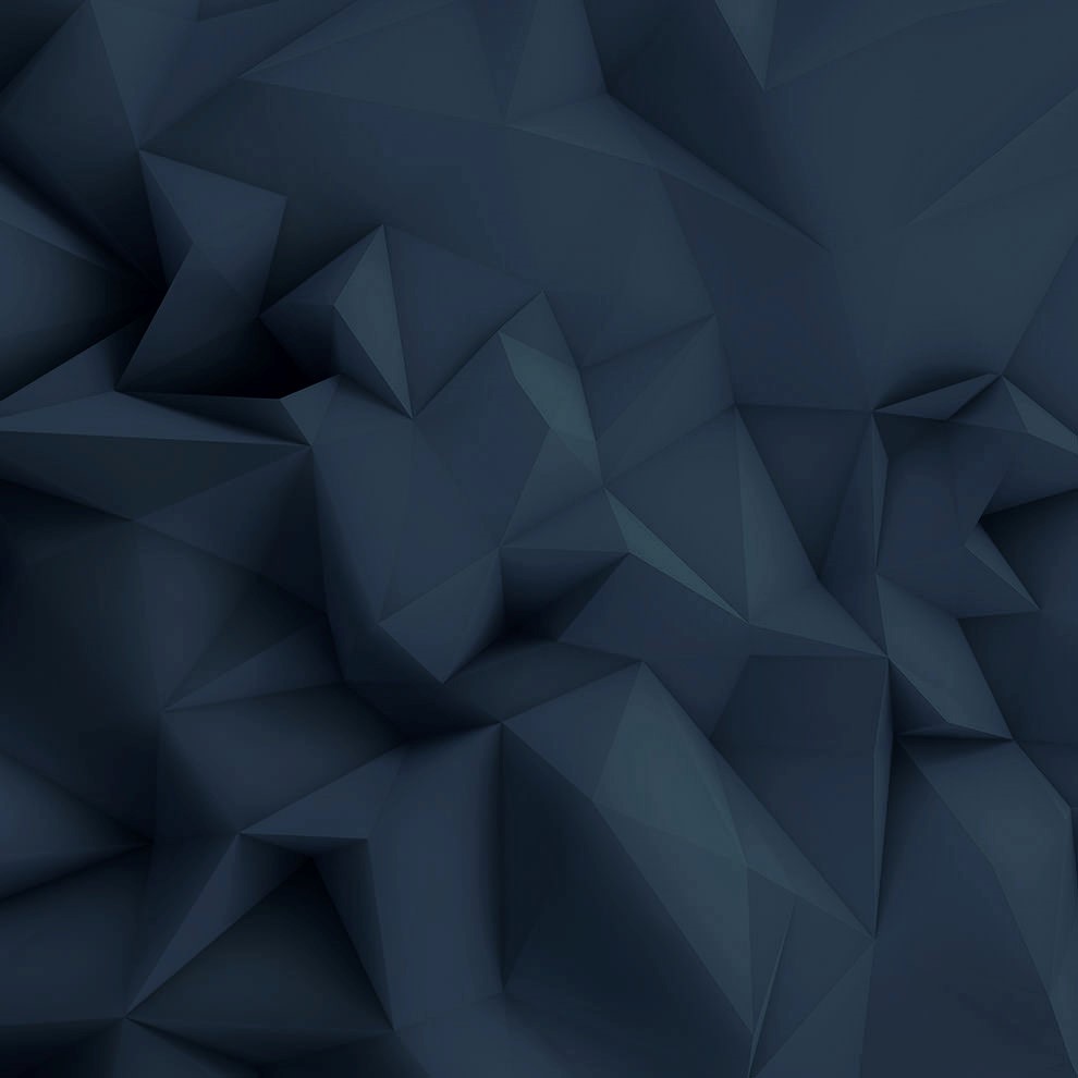 Enterprise SaaS Platform
